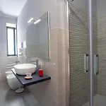 Altomare 4* Otranto