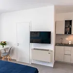 Altomare Aparthotel