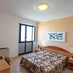 Altomare Aparthotel Otranto