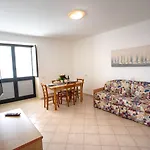Aparthotel Altomare