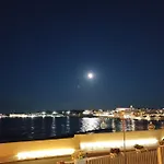 Altomare Aparthotel Otranto