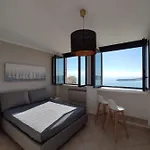 Aparthotel Altomare