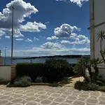 Aparthotel Altomare