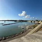 Aparthotel Altomare Otranto