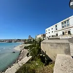 Aparthotel Altomare Otranto
