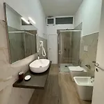 Aparthotel Altomare 4*