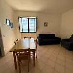 Aparthotel Altomare