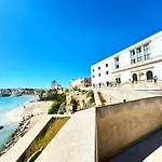 Altomare 4* Otranto