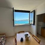 Aparthotel Altomare Otranto