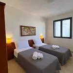 Aparthotel Altomare