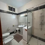 Aparthotel Altomare 4*