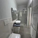 Aparthotel Altomare Otranto