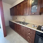 Altomare Aparthotel