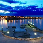 Aparthotel Altomare Otranto