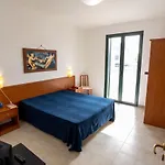 Altomare Apart Otel 4*