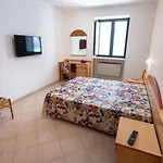 Altomare Apart Otel Otranto