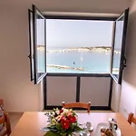 Altomare Otranto