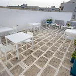 Altomare Otranto