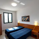 Apart Otel Altomare