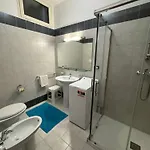 Altomare Apart Otel 4*