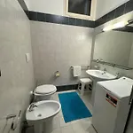 Altomare Apart Otel Otranto