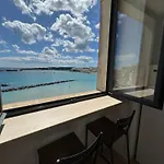 Altomare Apart Otel 4*