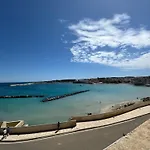 Apart Otel Altomare Otranto