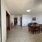 Altomare Apart Otel Otranto