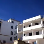 Altomare Apart Otel Otranto
