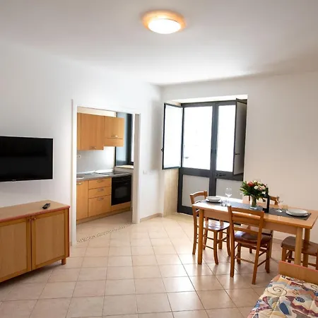 Altomare Отранто