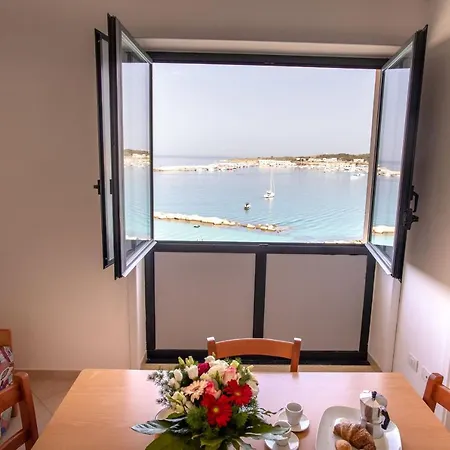 Altomare Otranto