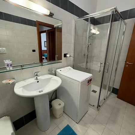 Altomare Отранто