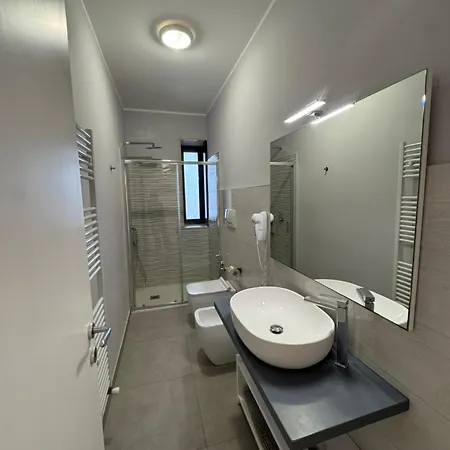 Altomare 4* Otrante