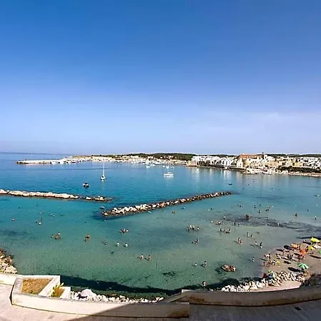 Altomare Apartahotel