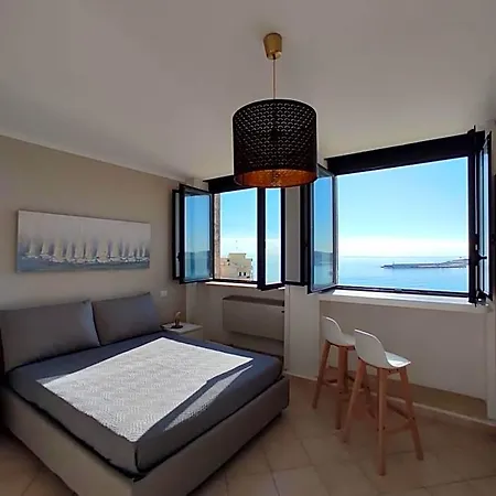 Altomare 4* Otranto