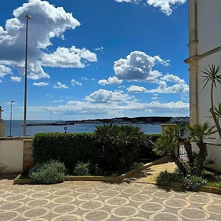 Altomare 4* Otranto