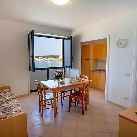 Altomare Otranto