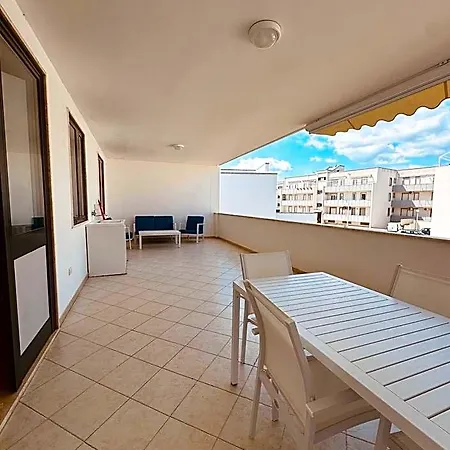 Altomare Apartmanhotel 4*